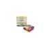 Canon BC-1000Y - yellow (0933A001)