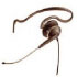 Jabra/gn netcom GN2100 3-in-1 Microboom Monaural (2136-02-04)