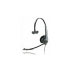 Jabra/gn netcom GN2000 IP mono FlexBoom (2013-82-04)