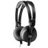 Sennheiser HD 25-1 II (502425)