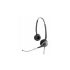 Jabra/gn netcom GN2100 Duo (2139-00-04)