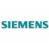 Siemens OpenStage Wall Bracket Lava (L30250-F600-C140)