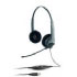 Jabra/gn netcom GN2000 (2003-820-104)