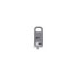 Canon Pigment ink tank Black (2220B001)
