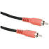 Icidu Digital Coax Audio Cable, 3m (A-707316)