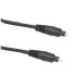 Icidu Optical Audio (Toslink) Cable, 10m (A-707318)