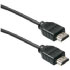 Icidu HDMI Audio / Video Cable, 5m (V-707457)