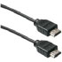 Icidu HDMI Audio / Video Cable, 1,8m (V-707443)