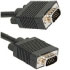 Icidu VGA Monitor Cable, 2m (V-707429)
