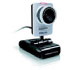 Philips 1.3 MP CMOS Webcam - SPC1300NC/00 (SPC 620NC/00)