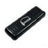Idream Bluetooth USB Adaptor EDR Class1 V2.0 (ID-BTCL1V20)