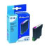 Pelikan Ink Cartridge Epson Stylus Photo R300 Magenta (343901)