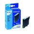 Pelikan Ink Cartridge Epson Stylus Photo R300 Light Cyan (343925)
