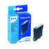 Pelikan Ink Cartridge Epson Stylus Photo R300 Cyan (343895)