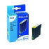 Pelikan Ink Cartridge Epson Stylus Photo R300 Yellow (343918)
