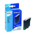 Pelikan Ink Cartridge Epson Stylus Photo R300 Light Magenta (343932)