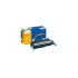 Pelikan Toner cartridge cyan (629128)
