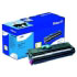 Pelikan Black toner cartridge (627728)