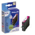 Pelikan Inkjet Cartridge E56 replaces Epson T0713, magenta, 9 ml (359568)