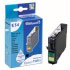 Pelikan Epson Stylus D78 black (359544)