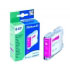Pelikan Ink cartridge magenta (361370)