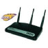 Sandberg Wireless N300 Router (130-80)