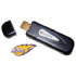 Sandberg Wireless N300 USB (130-81)