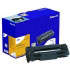 Pelikan Black toner cartridge (627797)