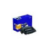 Pelikan Black Print Cartridge (627803)