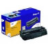 Pelikan Black Print Cartridge (627773)