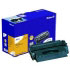Pelikan Black toner cartridge  (627780)