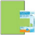 Herma Labels luminous green 210x297 SuperPrint 25 pcs. (5151)