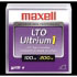 Maxell LTO Ultrium 1 Cartridge (22894800)