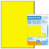 Herma Labels yellow 210x297 SuperPrint 25 pcs. (4421)