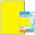 Herma Labels yellow 210x297 SuperPrint 100 pcs. (4401)