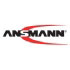 Ansmann A-Pan CGA S005 (5022783/05)