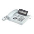 Siemens OpenStage 20 VoIP phone SIP (L30250-F600-C107)