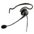 Jabra/gn netcom GN2100 FlexBoom Binaural (2129-80-04)