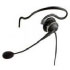Jabra/gn netcom GN2100 3-in-1 FlexBoom Monaural (2126-89-04)