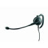 Jabra/gn netcom GN2100 FlexBoom Monaural (2126-82-04)