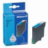Pelikan Inkjet Cartridge E43 replaces Epson T044240, cyan, 13 ml (342409)