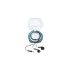 Jvc Ear Bud Headphone (HA-F10C) Jvc Ear Bud Headphone (HA-F10C)