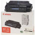 Canon EP-72 Cartridge (3845A003)