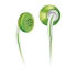 Philips In-Ear Headphones SHE3621 (SHE3621/00) Philips In-Ear Headphones SHE3621 (SHE3621/00)