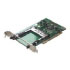 Mcl Carte adaptateur PCI pour cardbus (CT-PCMCIA)