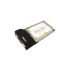 Mcl Card PCMCIA Cardbus USB 2.0 (CT-4102)