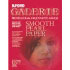 Ilford Galerie Smooth A2 Pearl 290g/m 25 Sheets (1154166)