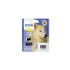 Epson Singlepack Yellow T096440 (C13T09644020)