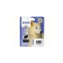 Epson Singlepack Light Black T096740 (C13T09674020)