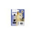 Epson Singlepack Matte Black T096840 (C13T09684020)